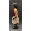 Image 2 : HOPI KACHINA