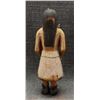 Image 3 : HOPI KACHINA