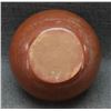 Image 10 : SAN ILDEFONSO POTTERY BOWL (MARIE AND JULIAN MARTINEZ)