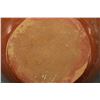 Image 11 : SAN ILDEFONSO POTTERY BOWL (MARIE AND JULIAN MARTINEZ)