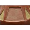 Image 12 : SAN ILDEFONSO POTTERY BOWL (MARIE AND JULIAN MARTINEZ)