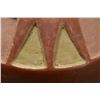Image 13 : SAN ILDEFONSO POTTERY BOWL (MARIE AND JULIAN MARTINEZ)