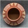 Image 9 : SAN ILDEFONSO POTTERY BOWL (MARIE AND JULIAN MARTINEZ)
