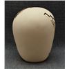 Image 3 : HOPI POTTERY SEED JAR (MARTY AND ELVIRA NAMPEYO)