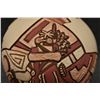 Image 7 : HOPI POTTERY SEED JAR (MARTY AND ELVIRA NAMPEYO)