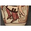 Image 8 : HOPI POTTERY SEED JAR (MARTY AND ELVIRA NAMPEYO)