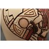 Image 9 : HOPI POTTERY SEED JAR (MARTY AND ELVIRA NAMPEYO)