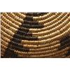 Image 10 : APACHE BASKETRY BOWL