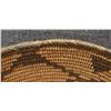 Image 11 : APACHE BASKETRY BOWL
