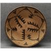 Image 1 : APACHE BASKETRY BOWL