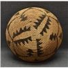 Image 2 : APACHE BASKETRY BOWL