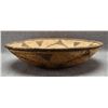 Image 3 : APACHE BASKETRY BOWL