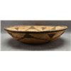 Image 4 : APACHE BASKETRY BOWL