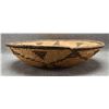 Image 5 : APACHE BASKETRY BOWL