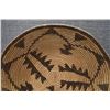 Image 6 : APACHE BASKETRY BOWL