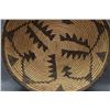 Image 7 : APACHE BASKETRY BOWL
