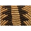 Image 8 : APACHE BASKETRY BOWL