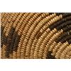 Image 9 : APACHE BASKETRY BOWL