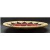 Image 4 : NAVAJO WEDDING BASKET