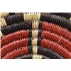 Image 6 : NAVAJO WEDDING BASKET