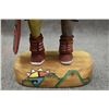 Image 9 : HOPI KACHINA (JOHN FREDERICKS)