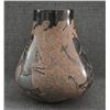 Image 4 : SANTA CLARA POTTERY VASE (DAN TAFOYA)