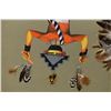 Image 3 : ZUNI PAINTING (DUANE DISHTA)