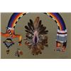 Image 5 : ZUNI PAINTING (DUANE DISHTA)
