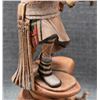 Image 10 : HOPI KACHINA (WOODY SEWAMENEWA)