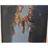 Image 5 : HOPI PAINTING (NEIL DAVID)