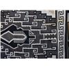 Image 10 : NAVAJO TWO GREY HILLS TEXTILE