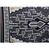 Image 12 : NAVAJO TWO GREY HILLS TEXTILE