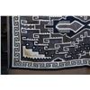 Image 13 : NAVAJO TWO GREY HILLS TEXTILE
