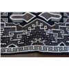 Image 14 : NAVAJO TWO GREY HILLS TEXTILE
