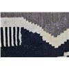 Image 16 : NAVAJO TWO GREY HILLS TEXTILE