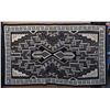 Image 18 : NAVAJO TWO GREY HILLS TEXTILE