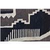 Image 19 : NAVAJO TWO GREY HILLS TEXTILE