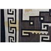 Image 20 : NAVAJO TWO GREY HILLS TEXTILE