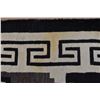 Image 21 : NAVAJO TWO GREY HILLS TEXTILE