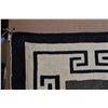 Image 2 : NAVAJO TWO GREY HILLS TEXTILE