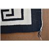Image 3 : NAVAJO TWO GREY HILLS TEXTILE