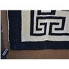 Image 5 : NAVAJO TWO GREY HILLS TEXTILE