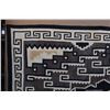 Image 6 : NAVAJO TWO GREY HILLS TEXTILE