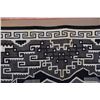 Image 7 : NAVAJO TWO GREY HILLS TEXTILE