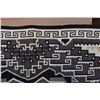 Image 8 : NAVAJO TWO GREY HILLS TEXTILE