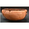 Image 10 : SAINT JOHNS POTTERY BOWL