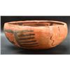Image 11 : SAINT JOHNS POTTERY BOWL