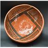 Image 12 : SAINT JOHNS POTTERY BOWL