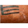 Image 14 : SAINT JOHNS POTTERY BOWL