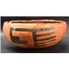 Image 15 : SAINT JOHNS POTTERY BOWL